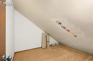 655 Big Valley Dr, Colorado Springs, CO 80919 - Photo 27