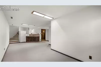 655 Big Valley Drive, Colorado Springs, CO 80919 - Photo 29