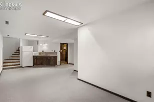 655 Big Valley Dr, Colorado Springs, CO 80919 - Photo 29