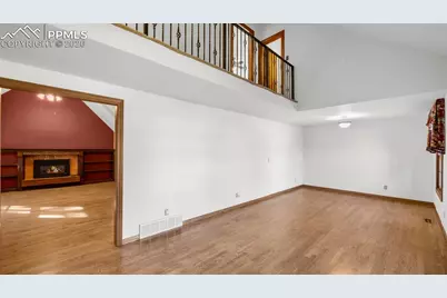 655 Big Valley Drive, Colorado Springs, CO 80919 - Photo 9