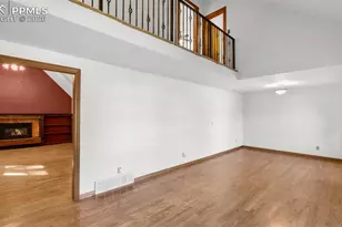 655 Big Valley Dr, Colorado Springs, CO 80919 - Photo 9