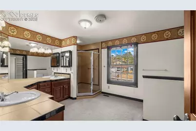 655 Big Valley Drive, Colorado Springs, CO 80919 - Photo 23