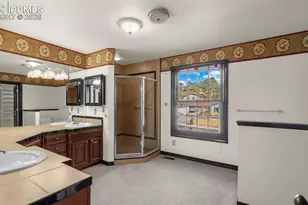 655 Big Valley Dr, Colorado Springs, CO 80919 - Photo 23