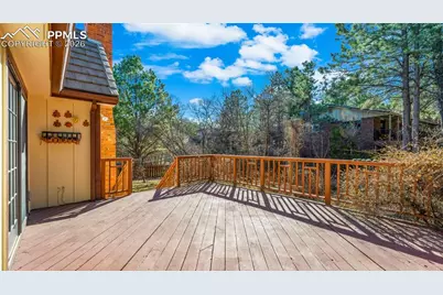 655 Big Valley Drive, Colorado Springs, CO 80919 - Photo 35