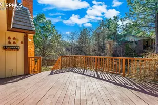 655 Big Valley Dr, Colorado Springs, CO 80919 - Photo 35