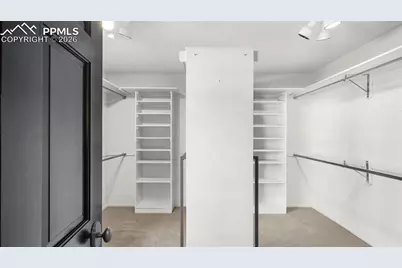 655 Big Valley Drive, Colorado Springs, CO 80919 - Photo 25