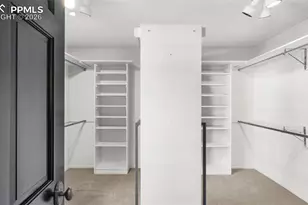 655 Big Valley Dr, Colorado Springs, CO 80919 - Photo 25