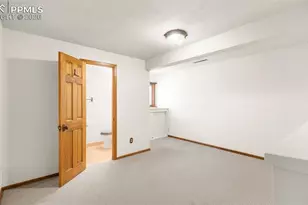 655 Big Valley Dr, Colorado Springs, CO 80919 - Photo 33