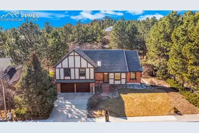 655 Big Valley Drive, Colorado Springs, CO 80919 - Photo 7