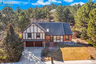 655 Big Valley Dr, Colorado Springs, CO 80919 - Photo 7