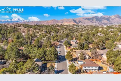 655 Big Valley Drive, Colorado Springs, CO 80919 - Photo 43