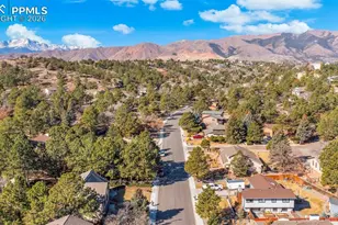 655 Big Valley Dr, Colorado Springs, CO 80919 - Photo 43