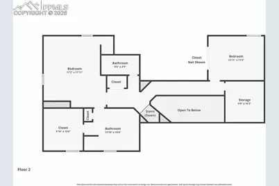 655 Big Valley Drive, Colorado Springs, CO 80919 - Photo 45