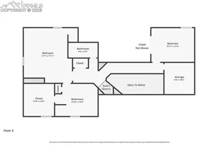 655 Big Valley Dr, Colorado Springs, CO 80919 - Photo 45