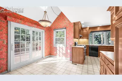 655 Big Valley Drive, Colorado Springs, CO 80919 - Photo 15