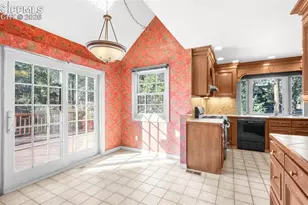 655 Big Valley Dr, Colorado Springs, CO 80919 - Photo 15