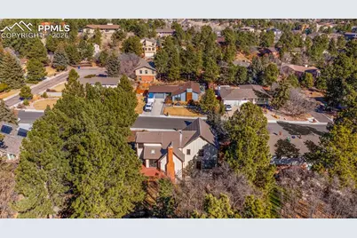 655 Big Valley Drive, Colorado Springs, CO 80919 - Photo 41