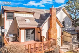 655 Big Valley Dr, Colorado Springs, CO 80919 - Photo 39