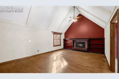 655 Big Valley Drive, Colorado Springs, CO 80919 - Photo 13