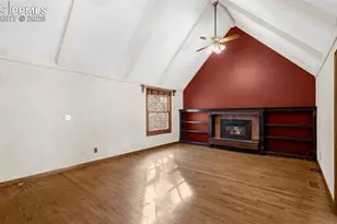 655 Big Valley Dr, Colorado Springs, CO 80919 - Photo 13