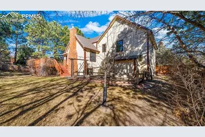 655 Big Valley Drive, Colorado Springs, CO 80919 - Photo 37