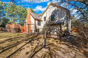 655 Big Valley Dr, Colorado Springs, CO 80919 - Photo 37