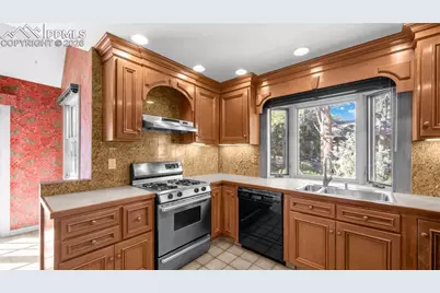 655 Big Valley Drive, Colorado Springs, CO 80919 - Photo 19