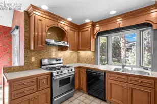 655 Big Valley Dr, Colorado Springs, CO 80919 - Photo 19