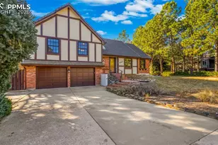 655 Big Valley Dr, Colorado Springs, CO 80919 - Photo 5