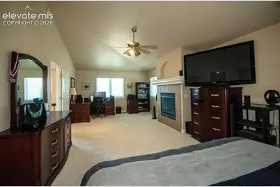 19558 Fox Trail Way, Monument, CO 80132 - Photo 23