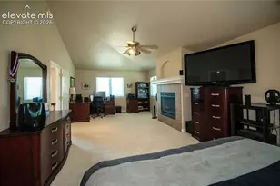 19558 Fox Trail Way, Monument, CO 80132 - Photo 23