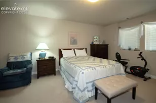 19558 Fox Trail Way, Monument, CO 80132 - Photo 31