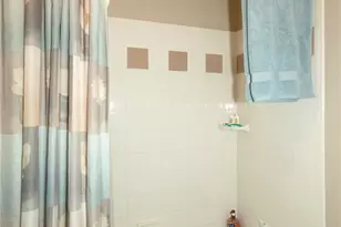 19558 Fox Trail Way, Monument, CO 80132 - Photo 29