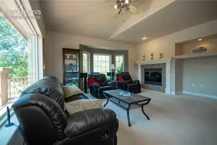 19558 Fox Trail Way, Monument, CO 80132 - Photo 7