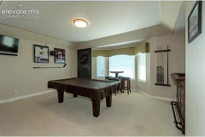 19558 Fox Trail Way, Monument, CO 80132 - Photo 17