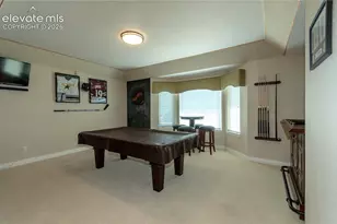 19558 Fox Trail Way, Monument, CO 80132 - Photo 17