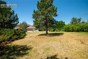 19558 Fox Trail Way, Monument, CO 80132 - Photo 49