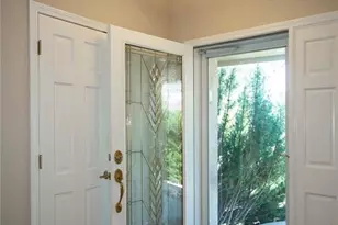 19558 Fox Trail Way, Monument, CO 80132 - Photo 5