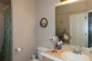 19558 Fox Trail Way, Monument, CO 80132 - Photo 39