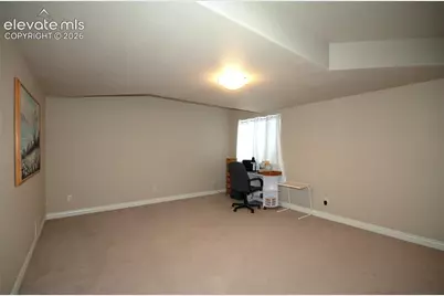19558 Fox Trail Way, Monument, CO 80132 - Photo 37