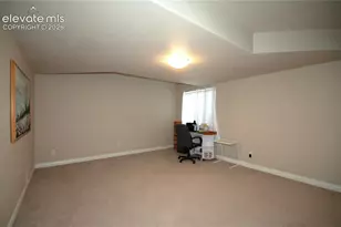 19558 Fox Trail Way, Monument, CO 80132 - Photo 37