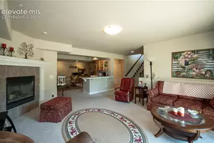 19558 Fox Trail Way, Monument, CO 80132 - Photo 33