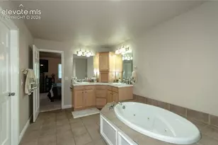 19558 Fox Trail Way, Monument, CO 80132 - Photo 25