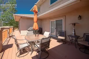 19558 Fox Trail Way, Monument, CO 80132 - Photo 15