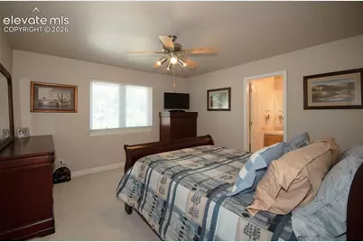 19558 Fox Trail Way, Monument, CO 80132 - Photo 27