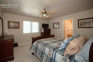 19558 Fox Trail Way, Monument, CO 80132 - Photo 27