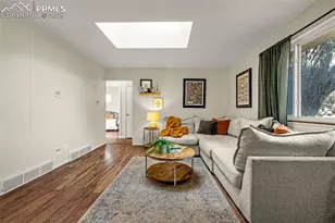 3625 Anemone Cir, Colorado Springs, CO 80918 - Photo 5