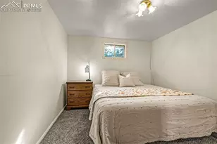 3625 Anemone Cir, Colorado Springs, CO 80918 - Photo 15