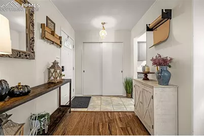 3625 Anemone Circle, Colorado Springs, CO 80918 - Photo 3