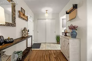 3625 Anemone Cir, Colorado Springs, CO 80918 - Photo 3